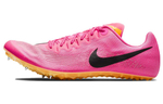 Кроссовки Nike Zoom Ja Fly 4 Ja Fly 4