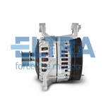 4532.3771-20 (ELTRA) Генератор двигателя автомобиля