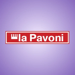 La Pavoni