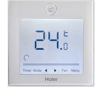 Внутренний блок Haier AD12SS1ERA (N)(P)