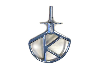 Насадка-К для миксера Kenwood серии KMX (kMix)