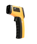 Пирометр Benetech GM320 бесконтактный, инфракрасный