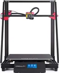 Фотография — 3D-принтер Creality CR-10 Max (набор для сборки)