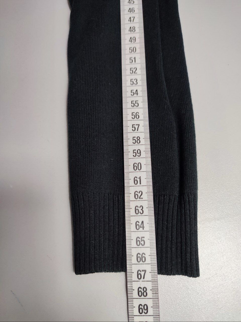 Кардиган Zara на пуговицах 44 размер