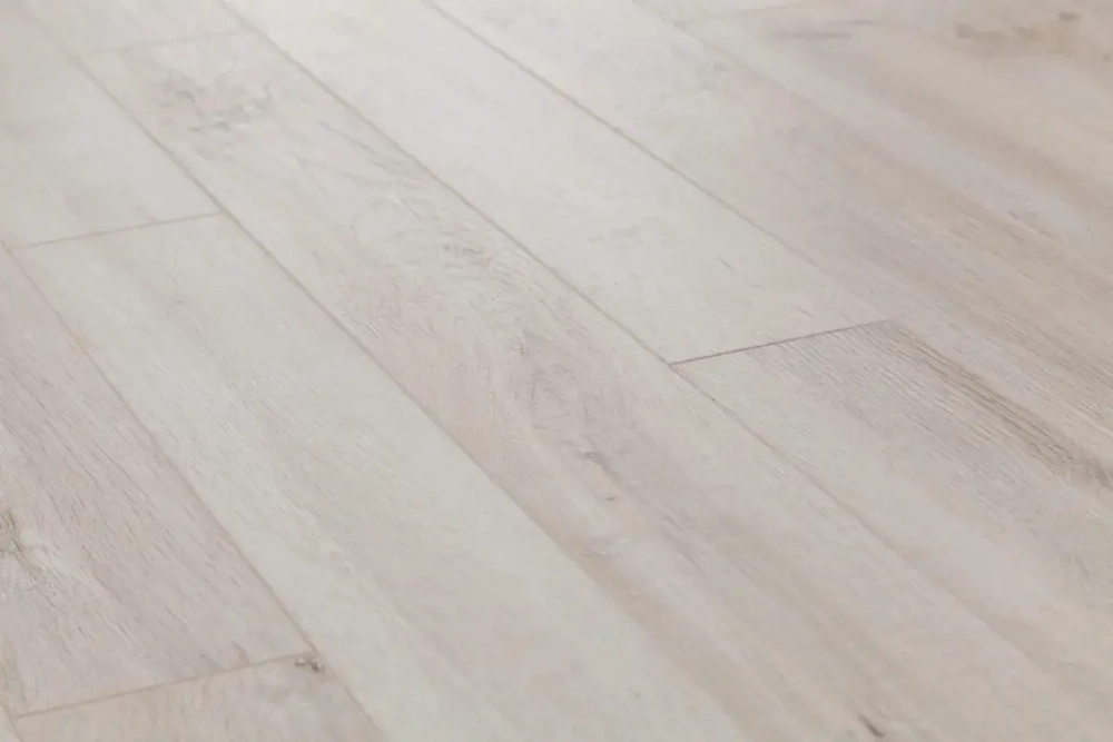 Ламинат Bonkeel Slim 8 мм Slim 102 1.2 м2