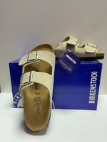 Сабо Birkenstock