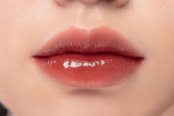 rom&nd Glasting Water Tint - блеск для губ, 4 g