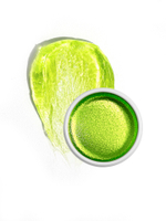 Клей-бальзам для ламинирования FreiAVIVER Apple (зеленый) 10 г