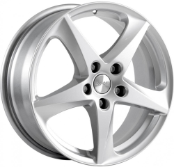 Скад Легенда 7x17 5x114.3 ET 45 Dia 60.1 (селена)