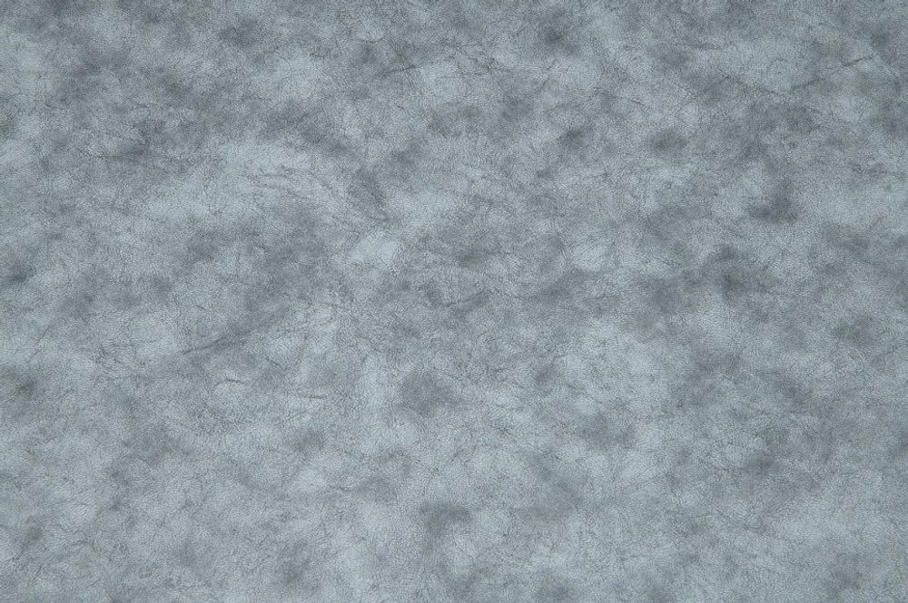 Микровелюр Клауд 08