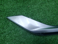 Молдинг бампера правый Hyundai Santa Fe 4 TM 20-24