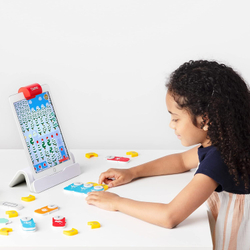 Набор для программирования Osmo Coding Starter Kit