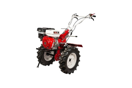 Мотоблок бензиновый "BR-135 GВPRO" BRAIT 9,0л.с, к