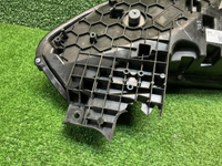 ДХО левый Zeekr 001 (2021-н.в.) LED