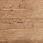 Обеденный стол Knaith