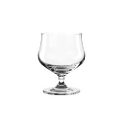 Бокал для коктейля 320 мл Chalice Cocktail "Palette" d 7,7/9 см h11,5 см Ocean [6]