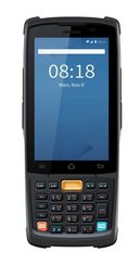 ТСД iData K3S-2 (And12 GMS/2D HD DS7000 PRO/Quad-core 2.0GHz/4GB+64GB/Дисплей 4"/WIFI/BT/GSM(2G/3G/4G)/battery 5000mAh/8MP camera/No nfc)