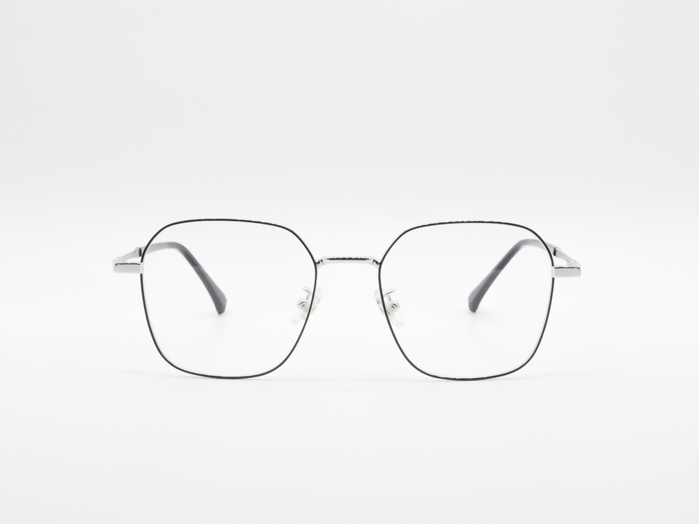 Изг. оправы грейс TP1108 C1