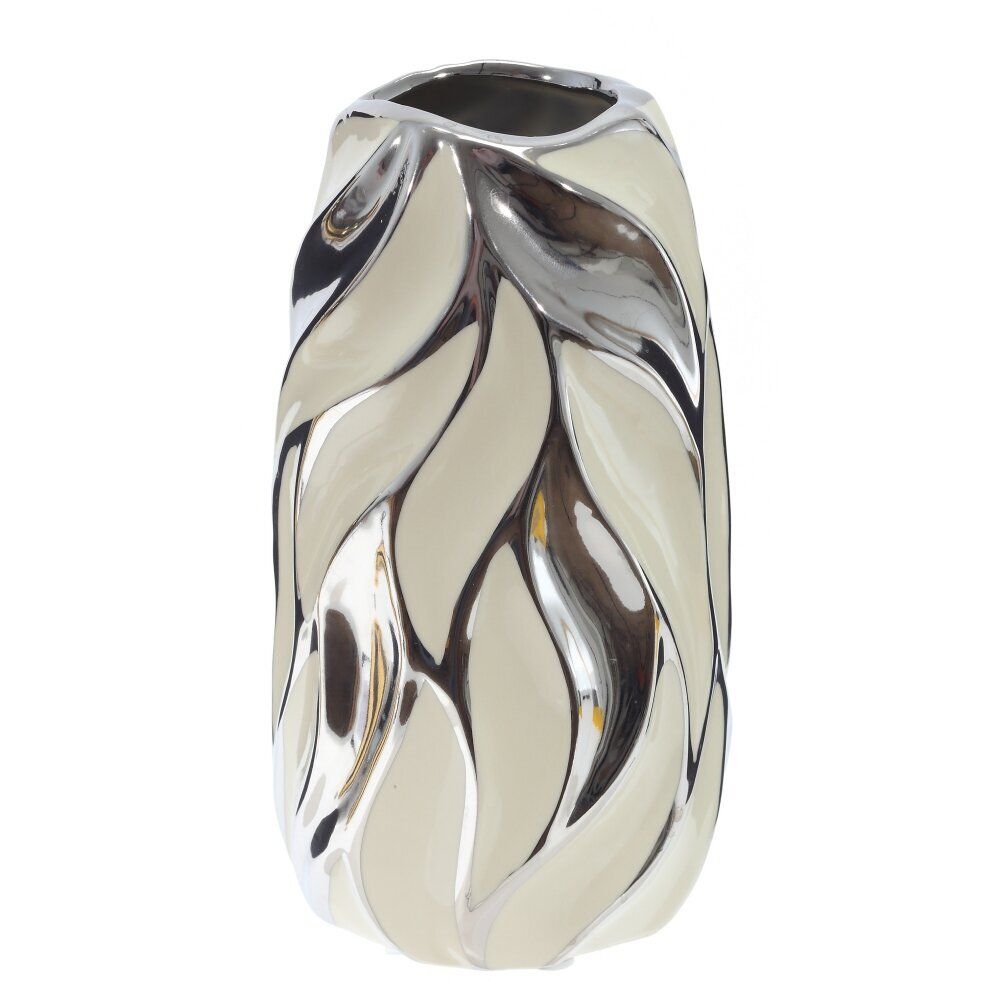 GAEM Ваза, 1600 мл, L11 W11 H23 см