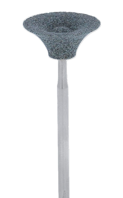 Головка абразивно-шлифовальная, Jota AG, Швейцария