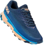 Кроссовки женские Hoka Torrent 2