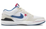 Кроссовки Jordan Stadium 90