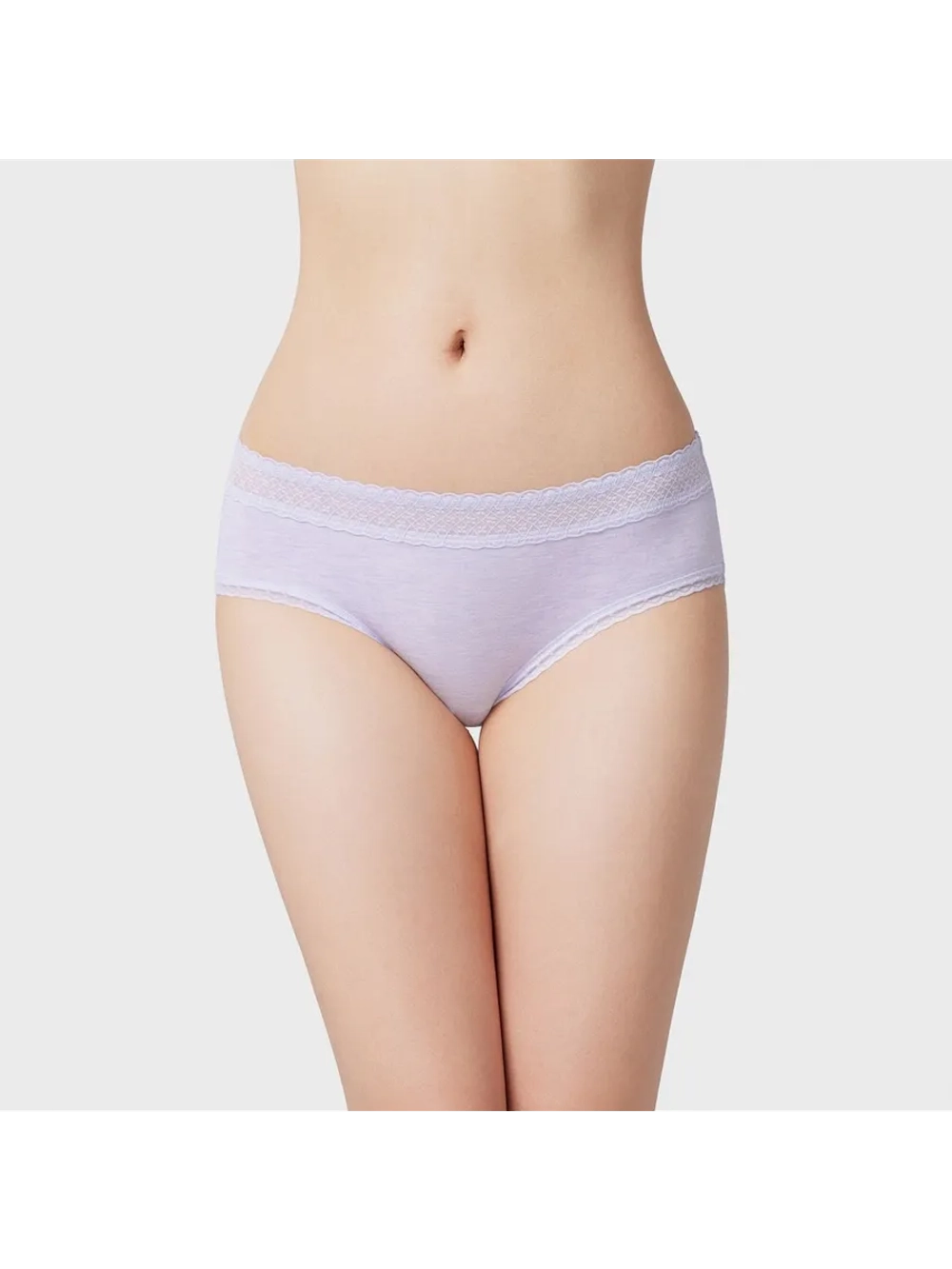 Трусы женские