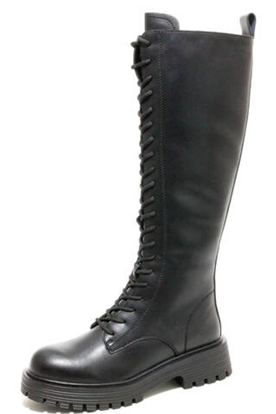 Сапоги Женские COVANI