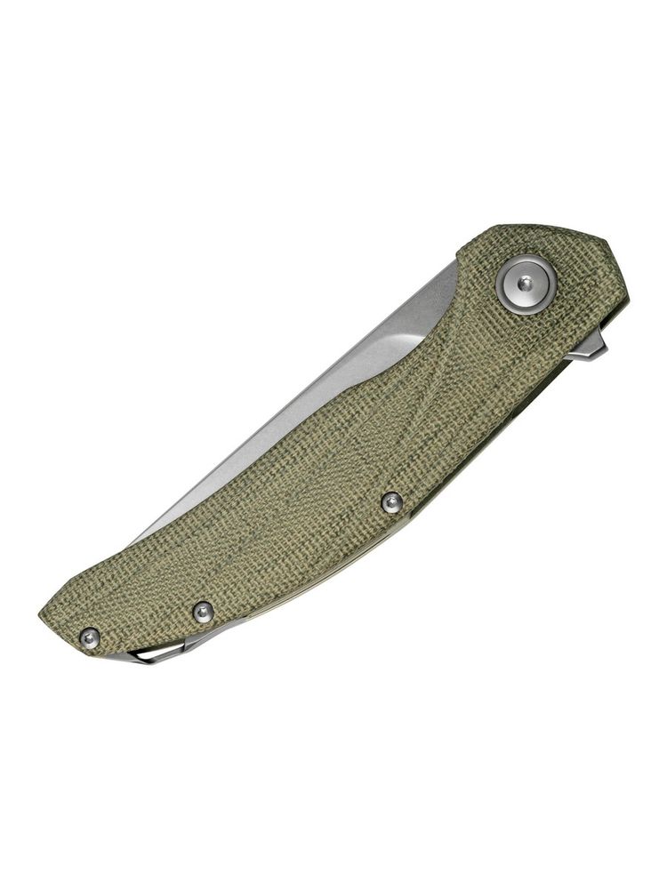 Нож Viper V5998CG Orso 2