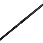 Спиннинг Maximus PERCH ZONE 762EL Ex-Fast 2,3 m max 10 g