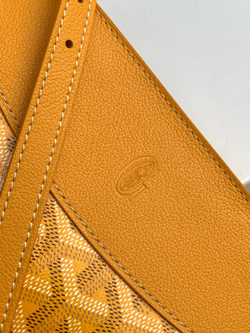 Goyard Hirondelle Bag (11 colors)