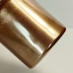 Пигмент 8545 - Бронза металлик - универсальный