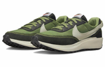 Кроссовки Nike Waffle Debut
