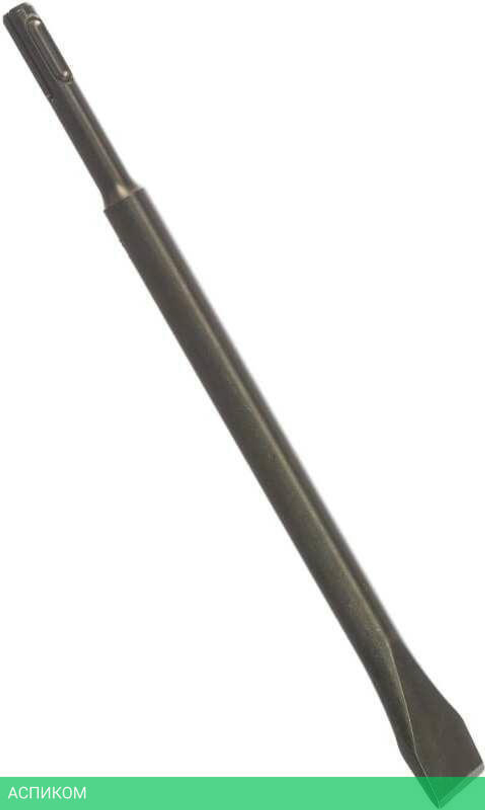 Долото Milwaukee SDS+ 250x20мм (4932339626)