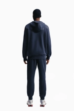 Кофта Nike PSG 26/27 City Side - темно-синий