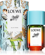 Loewe Paula’s Ibiza Туалетная вода