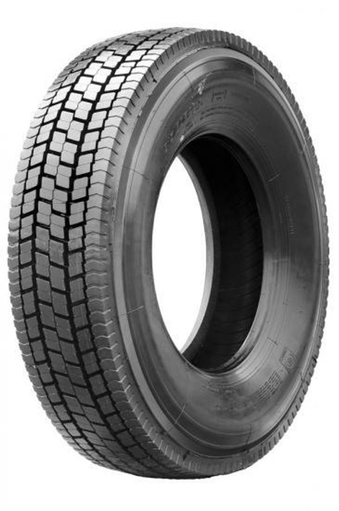 Hifly HH 309 (ведущая) 235/75 R17.5 143J