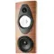 Sonus Faber Sonetto V G2 Walnut
