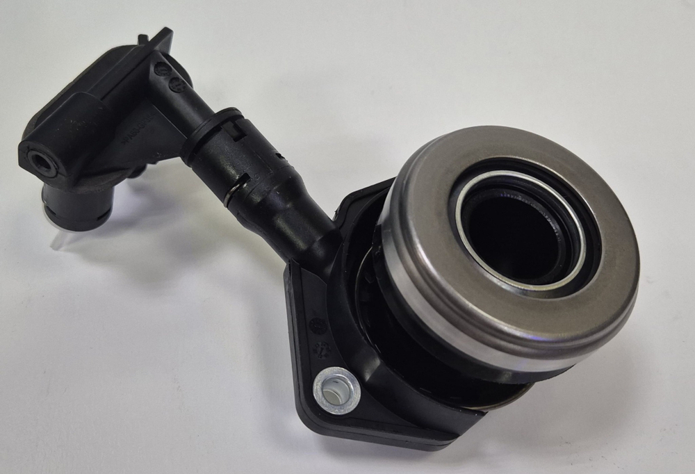 Комплект сцепления Focus 2 1.8 Sachs