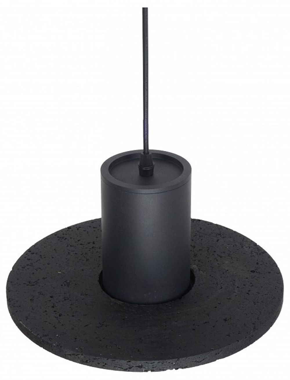 Подвесной светильник Zortes Tufo ZRS.2436.28