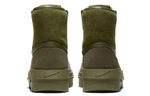 Кроссовки Nike Xarr
