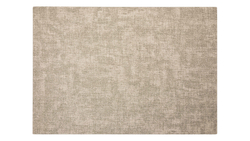 Салфетка подстановочная 33х48см Wo Home Elegance бежевая