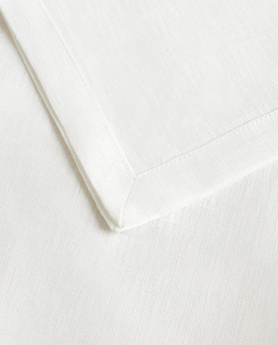 Zara Home столовая салфетка из льна, 50 50 см · 4200/022