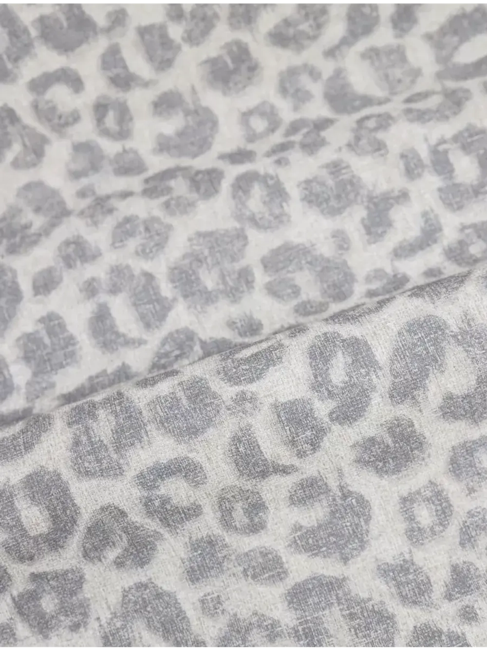 Обои BN 220140 Panthera Нидерланды