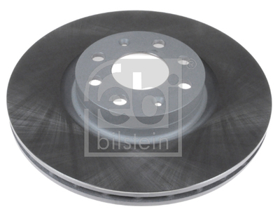 FEBI BILSTEIN - 28178-FEB - Brake Disc