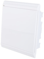 Корпус  IEK MKP82-V-24-WD-41-10