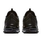 Кроссовки Nike, 921733-001