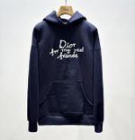 Толстовка Christian Dior