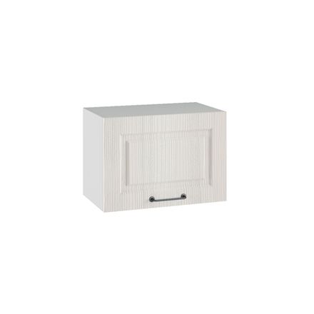 Кухня Модуль ВПГ 500 Капри Липа белый