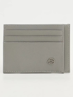 Картхолдер Piquadro PP2762X2/GR